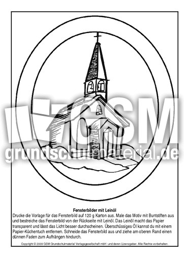 Fensterbild-Kapelle.pdf